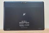 Allview-Viva-H1003-LTE-Pro1_018.jpg