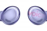Samsung-Galaxy-Buds-Pro-Leak_005.jpg