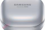 Samsung-Galaxy-Buds-Pro-Leak_002.jpg