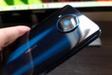 Nokia-8-3-5G_057.jpg