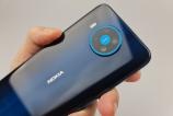 Nokia-8-3-5G_083.jpg