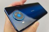 Nokia-8-3-5G_082.jpg