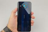Nokia-8-3-5G_081.jpg