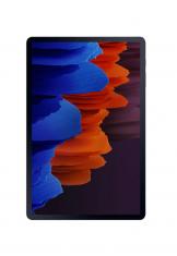 Samsung Galaxy Tab S7+
