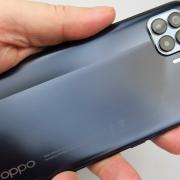 Oppo Reno4 Lite Review detaliat în limba română (Evaluare Mobilissimo)