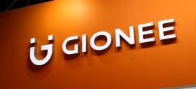 Gionee prinsă cu malware pe 20 de milioane de telefoane; Un nou scandal la orizont