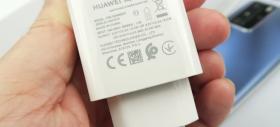 Huawei ar putea fi următoarea companie ce renunță la încărcătoare; P50 și P50 Pro posibil să vină fără acest accesoriu