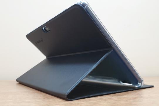 Allview Viva H1003 LTE Pro/1 - Fotografii: Allview-Viva-H1003-LTE-Pro1_012.jpg