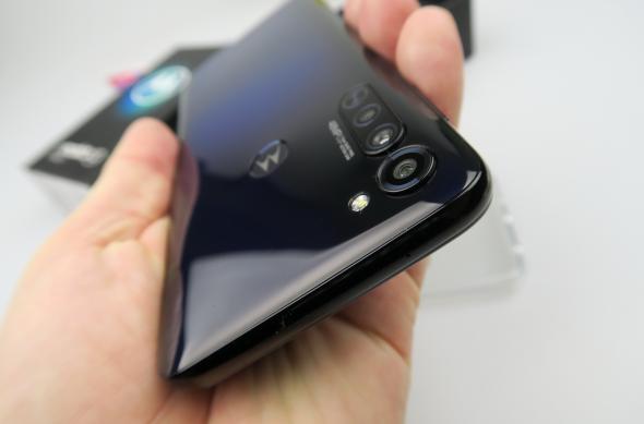 Unboxing Motorola Moto G Pro (Conținutul cutiei): Motorola-Moto-G-Pro_013.JPG