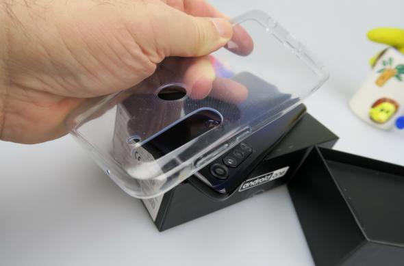 Unboxing Motorola Moto G Pro (Conținutul cutiei): Motorola-Moto-G-Pro_014.JPG