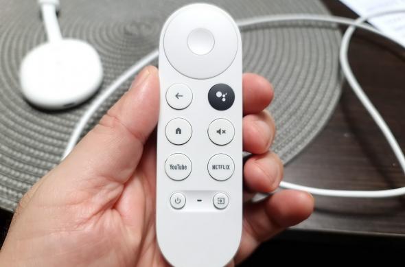 Chromecast With Google TV: chromecast-with-google-tv_3.jpg
