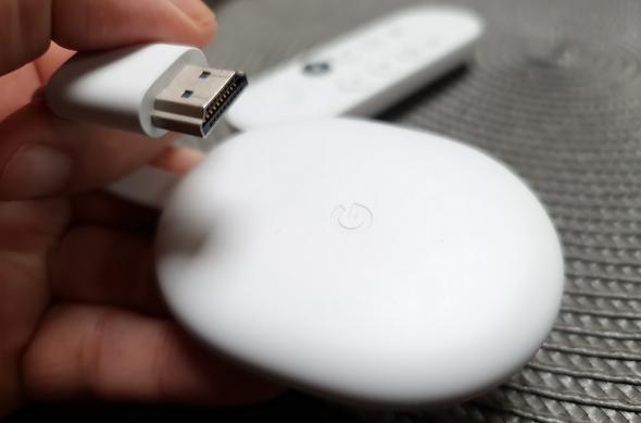 Chromecast With Google TV: chromecast-with-google-tv_9.jpg