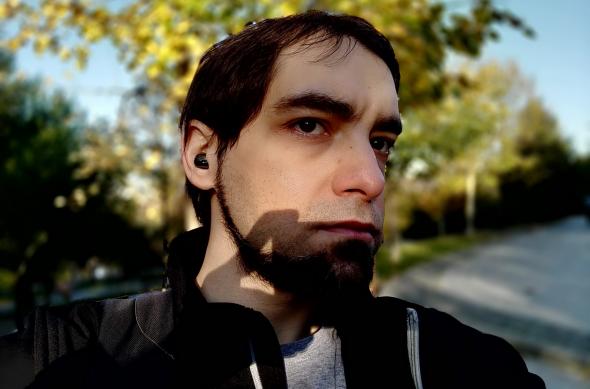 Nokia 8.3 5G - Mostre Foto (selfie): IMG_20201102_152652.jpg