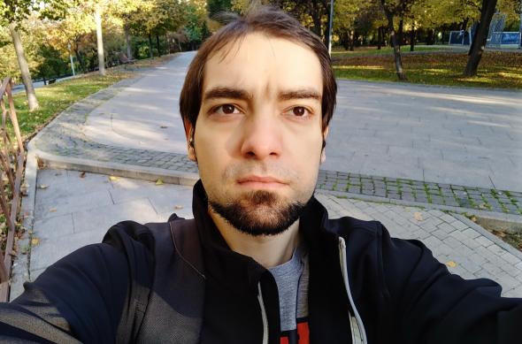 Nokia 8.3 5G - Mostre Foto (selfie): IMG_20201102_152646_hdr.jpg