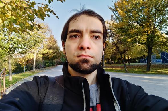 Nokia 8.3 5G - Mostre Foto (selfie): IMG_20201102_152648_hdr.jpg