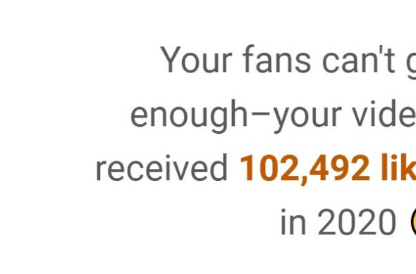 Mobilissimo YouTube Rewind: 2020-12-15_21-40-27.jpg