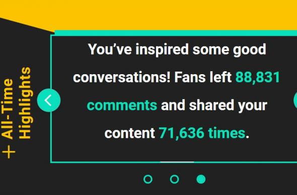 Mobilissimo YouTube Rewind: 2020-12-15_21-39-26.jpg
