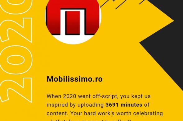 Mobilissimo YouTube Rewind: 2020-12-15_21-39-03.jpg