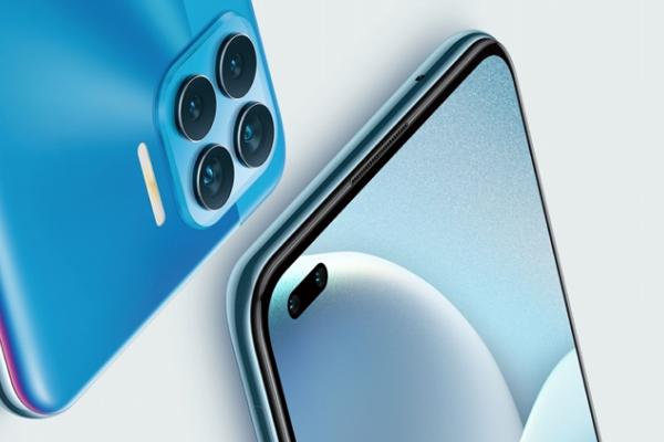 Oppo îţi oferă un smartphone ca premiu dacă surprinzi lucrurile bune ce ți s-au întâmplat 2020 într-un clip