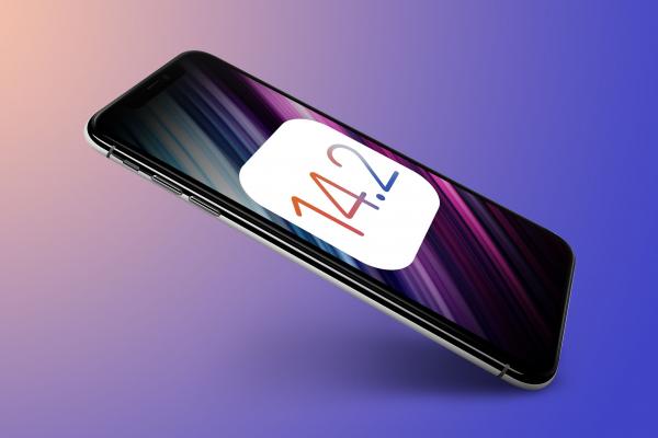 Unele iPhone-uri cu iOS 14.2 pierd 50% baterie în doar 30 de minute