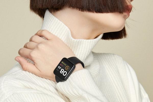 [UPDATE: Din 22 ianuarie în România] Xiaomi Mi Watch Lite devine oficial și este un ceas inteligent cu GPS, ecran de 1.4 inch și autonomie de 9 zile