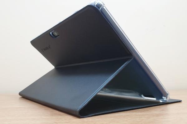 Allview Viva H1003 LTE PRO/1 - Unboxing