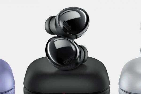 Noi detalii despre căștile wireless Samsung Galaxy Buds Pro apar online; Aflăm capacitatea bateriei, autonomia oferită și un posibil preț