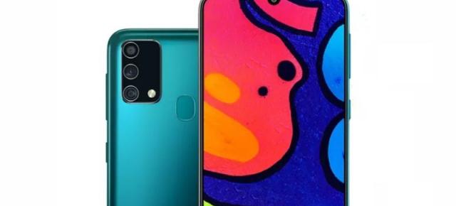 Samsung Galaxy F62 are procesor de Galaxy Note 10, ar putea fi primul telefon midrange Samsung cu Android 11 preinstalat