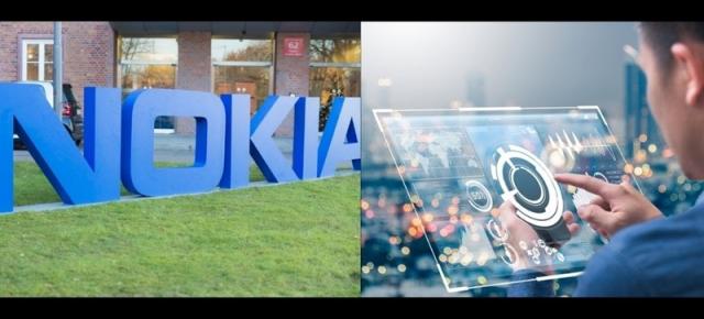 Nokia se va ocupa de proiectul 6G european Hexa-X; Iată ce presupune el