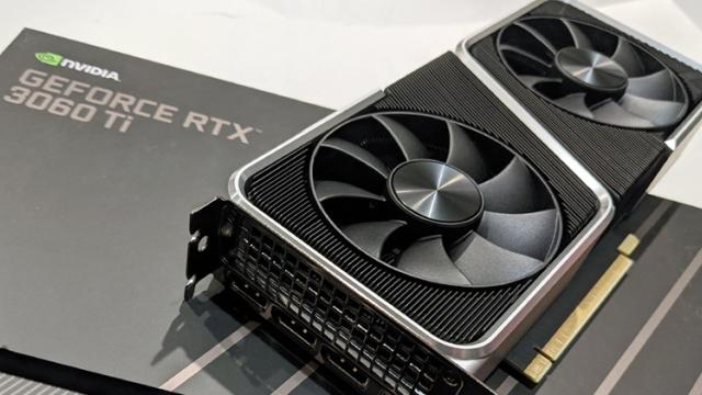 <b>Preț și disponibilitate NVIDIA GeForce RTX 3060 Ti în România</b>Dacă nu ești fan console și optezi pentru un PC de gaming, atunci ai nevoie și de o placă video capabilă să ducă cele mai noi jocuri de pe piață. NVIDIA a venit recent cu o nouă soluție din segmentul mid-range 