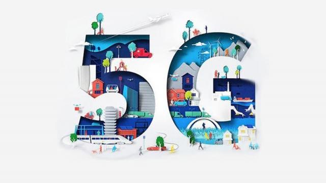 <b>Tehnologia 5G este cu 90% mai eficientă la consum decât cea 4G, conform unui studiu Nokia</b>Nokia şi operatorul Telefonica au realizat un studiu cu privire la tehnologia 5G, ajungând la concluzii impresionante cu privire la consumul de energie. Se pare că reţelele 5G sunt cu până la 90%