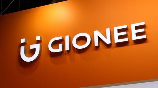 <b>Gionee prinsă cu malware pe 20 de milioane de telefoane; Un nou scandal la orizont</b>Gionee continuă să aibă probleme şi după ce a cochetat cu falimentul, acum e prinsă cu malware pe telefoanele sale. Un tribunal din China a făcut public un verdict într-un caz ce implică firma chineză. Gionee a integrat un troian pe mai bine de 20 de mili