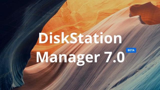 <b>Synology anunță noua versiune OS DiskStation Manager 7.0; Iată ce aduce cel mai important update din ultimul timp</b>În cadrul evenimentului 2021 AND BEYOND, Synology a anunțat DiskStation Manager 7.0 (DSM 7.0). Aceasta este o platformă solidă de gestionare a informației care oferă o fiabilitate crescută. De asemenea, este cel mai important update adus până acum