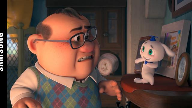 <b>Samsung a postat un teaser video simpatic pentru un eveniment de pe 15 decembrie; Ar putea sosi Exynos 2100</b>Samsung a postat un teaser/trailer video interesant pe YouTube, un clip animat care aduce cu celebrul film disney "UP". Între timp au apărut şi aluzii la un eveniment Samsung organizat pe 15 decembrie şi care ne-ar putea aduce procesorul Exynos 2100.