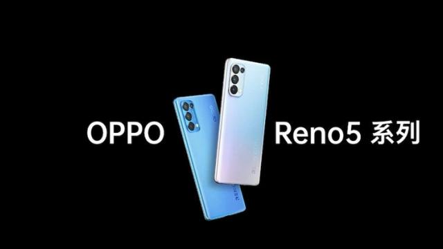 <b>Oppo anunţă telefoanele Reno5 5G şi Reno5 Pro 5G, cu corp fluorescent, procesoare MediaTek şi Snapdragon puternice</b>Aşa cum ne aşteptam, astăzi pe 10 decembrie Oppo a dezvăluit noile sale telefoane din categoria super high midrange. E vorba despre modelele Oppo Reno 5 5G şi Oppo Reno 5 Pro 5G. Acestea au debutat în China pentru început şi vin cu procesoare puternice de