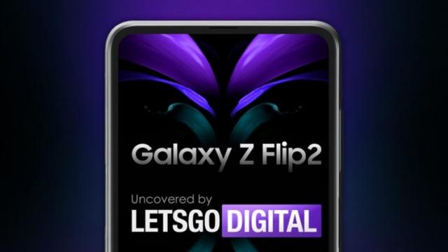 <b>Samsung Galaxy Z Flip 2 va sosi cu un ecran mai mare, conform unui nou brevet</b>În ultima vreme a devenit tot mai clar că Samsung va paria mult pe pliabile în 2021. Pe lângă faptul că ni se pregăteşte un nou Galaxy Z Fold , vom avea şi un nou Galaxy Z Flip, ba chiar ar fi în cărţi 