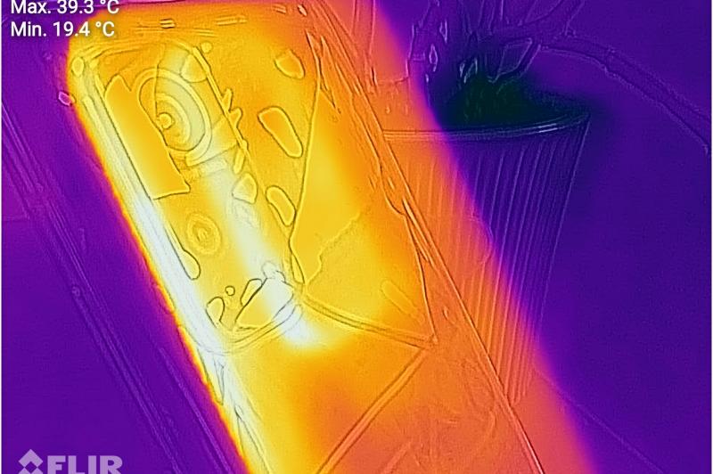 Test termic Xiaomi Mi 10T Pro 5G: Xiaomi-Mi-10T-PRO-5G_057.jpg