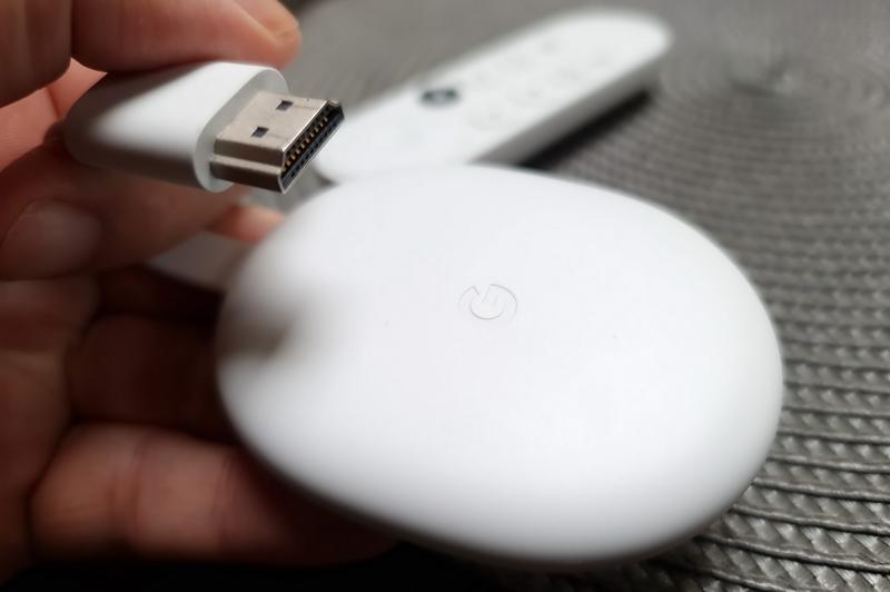 Chromecast With Google TV: chromecast-with-google-tv_9.jpg