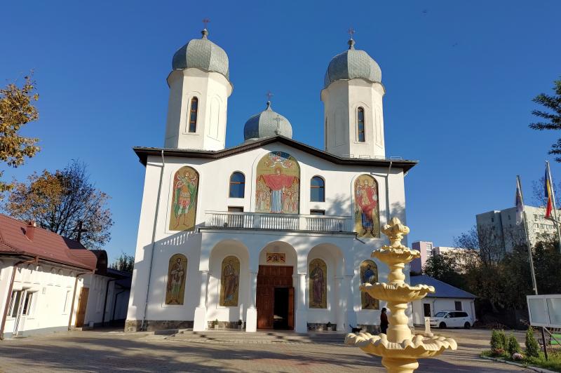 Nokia 8.3 5G - Mostre Foto (ziua): IMG_20201102_143317_hdr.jpg