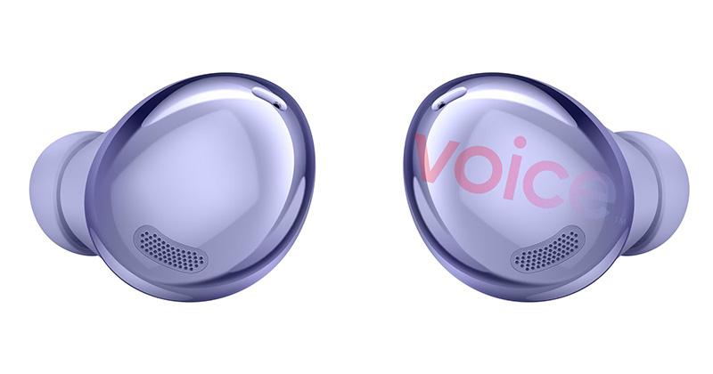 Samsung Galaxy Buds Pro - Leak randări: Samsung-Galaxy-Buds-Pro-Leak_005.jpg