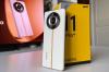 realme-11-Pro-Plus_002.jpg