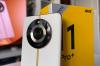 realme-11-Pro-Plus_003.jpg