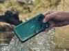 Preț și disponibilitate Nokia XR21 în România