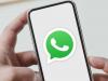 WhatsApp va primi o actualizare care permite utilizarea a multiple conturi pe acelaşi smartphone