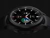 Samsung Galaxy Watch 6 şi Galaxy Watch 6 Classic apar în imagini promoţionale
