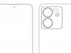 Redmi K60 Ultra ne va oferi suport pentru încărcare ultra-rapidă la 120W; Ce mai aduce telefonul?