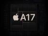 Procesorul Apple A17 de pe iPhone 15 va fi fabricat pe un proces TSMC de 3nm; Producția ar fi mai ieftină începând din 2024