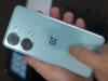 OnePlus Nord 3 va debuta global la început de lună iulie; Primește teasere și fotografii hands-on unboxing