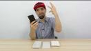 Sony Xperia 1 V Video Unboxing în Limba Română