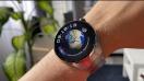HUAWEI Watch 4 Pro Video Review în Limba Română